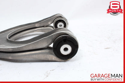 03-11 Mercedes CLS550 E350 Front Right Side RWD Suspension Upper Control Arm