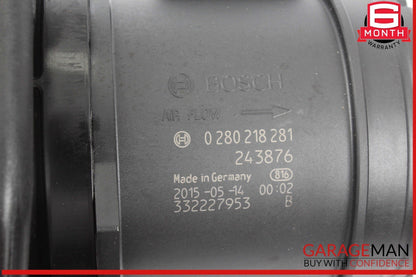 Maserati Unknown 670005844, 673007391 OEM