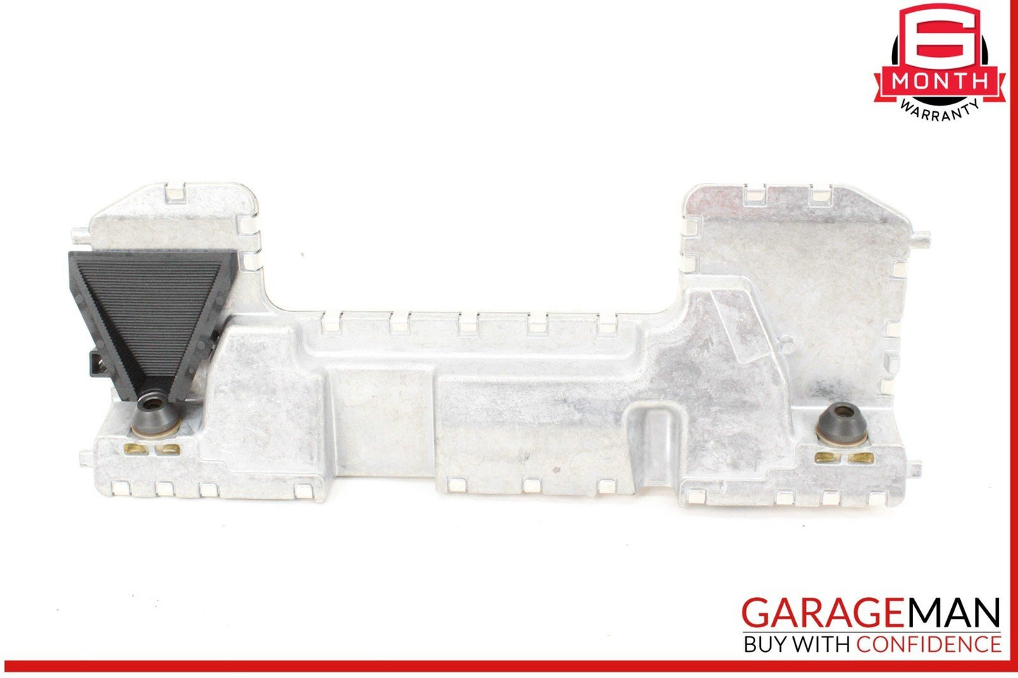 14-19 Mercedes W212 E400 GLE400 Front Windshield Lane Assist Camera OEM