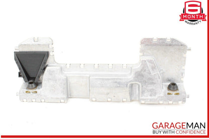 14-19 Mercedes W212 E400 GLE400 Front Windshield Lane Assist Camera OEM