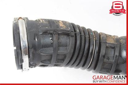 14-20 Maserati Ghibli Quattroporte Right Turbocharger Turbo Charger Manifold OEM