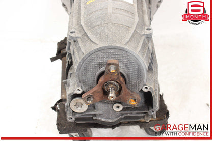 05-11 Mercedes W209 CLK350 RWD 7G-Tronic Automatic Transmission 722.906 OEM 254k