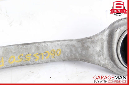 03-11 Mercedes W219 CLS550 E350 CLS550 Front Left Lower Wishbone Control Arm OEM