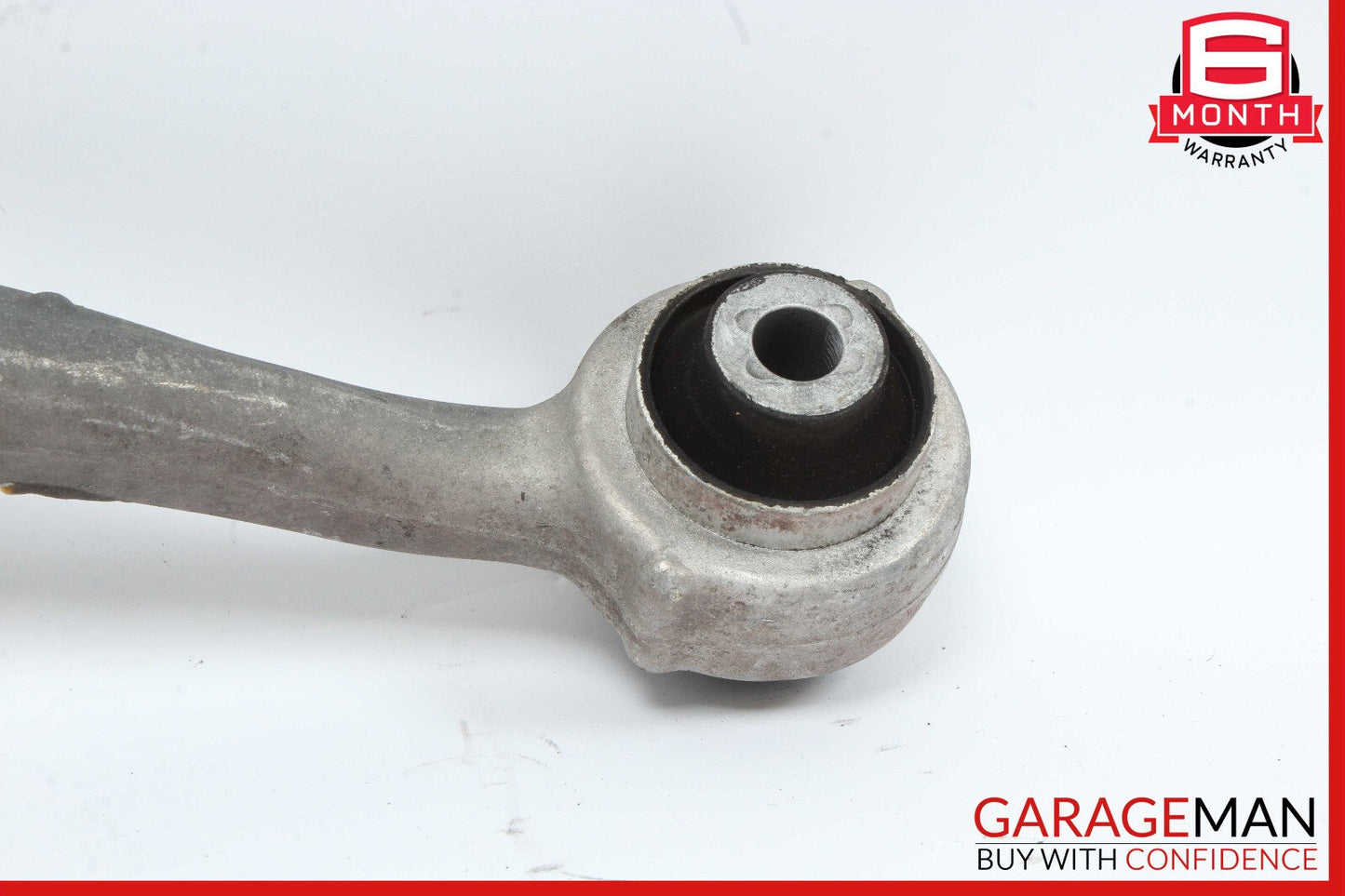 08-14 Mercedes W204 C250 C350 Front Left Side RWD Suspension Lower Control Arm