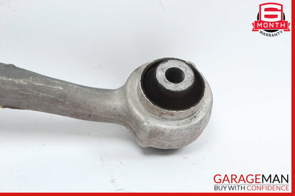 08-14 Mercedes W204 C250 C350 Front Left Side RWD Suspension Lower Control Arm