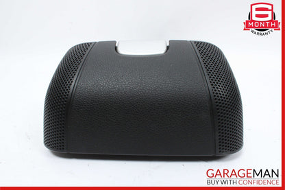 05-11 Mercedes R171 SLK300 SLK350 Center Console Compartment Bracket w/ Latch