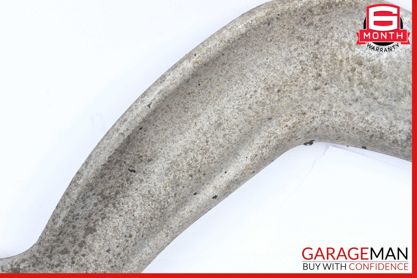 10-18 Audi Q5 A6 A7 Rear Right Passenger Side Suspension Upper Control Arm OEM