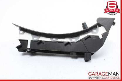 07-13 Mercedes W221 S550 CL550 S500 Instrument Cluster Dash Control Switch OEM