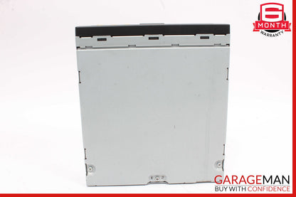 06-13 Mercedes X164 GL450 GL550 Rear Entertainment DVD Player 1649064000 OEM