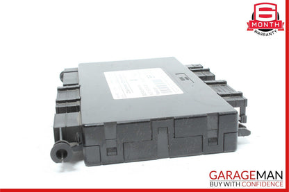 03-12 Mercedes W211 E350 E550 ML350 Front Right Seat Control Module OEM