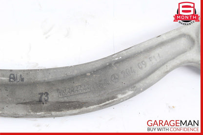 08-17 Mercedes W204 C250 E350 Rear Right / Left Side Upper Control Arm RWD OEM