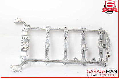 15-17 Hyundai Genesis G80 Right Cylinder Head Camshaft Holder 22141-3F401 OEM