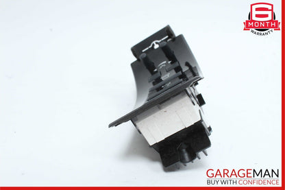 07-14 Mercedes W221 S550 ESP Parking Assist Suspension Switch Controller Module