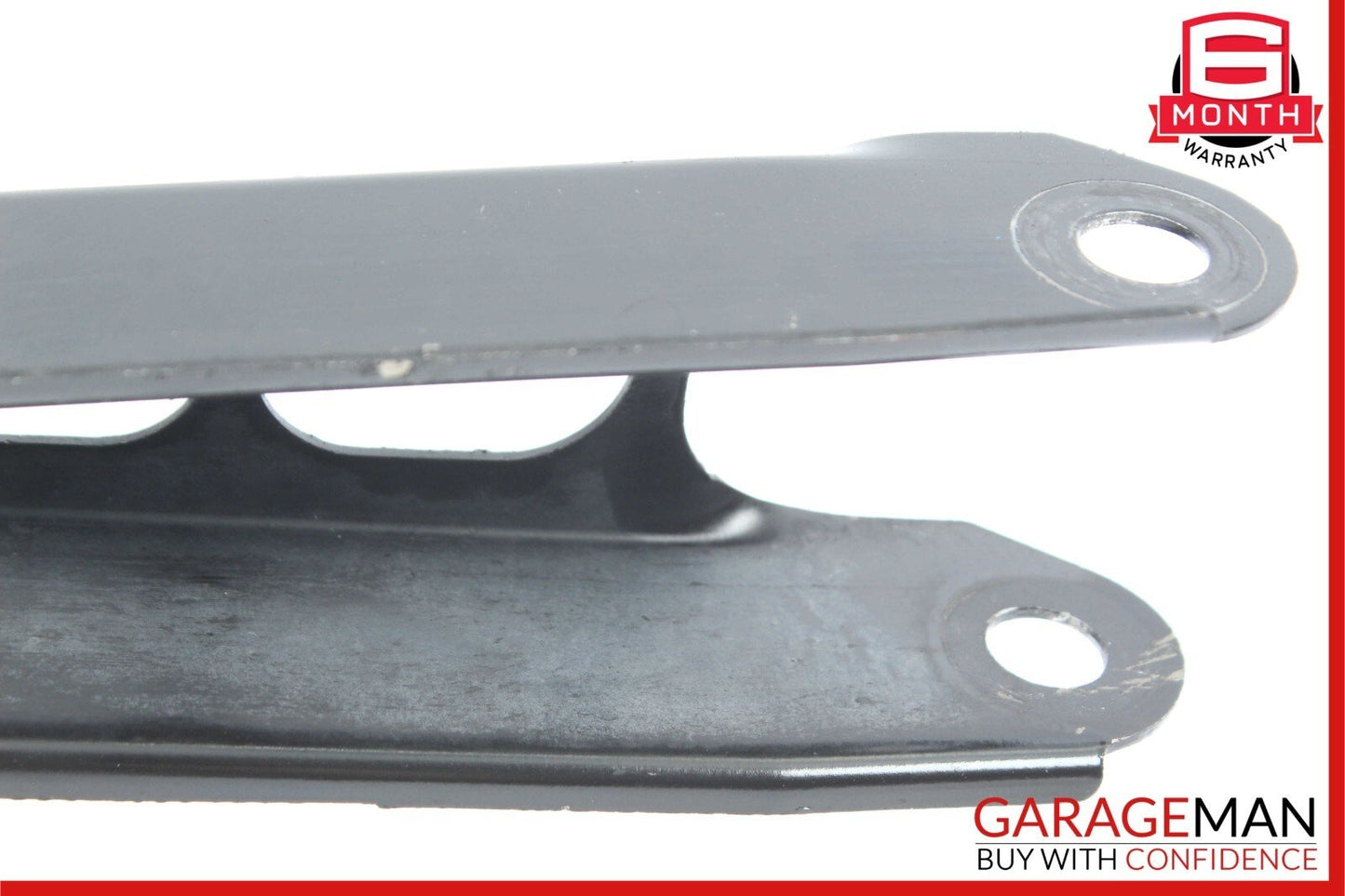 14-19 Cadillac CTS Rear Right Side Suspension Upper Trailing Control Arm OEM