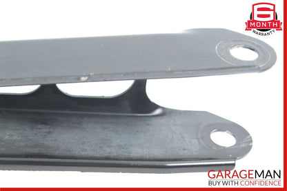 14-19 Cadillac CTS Rear Right Side Suspension Upper Trailing Control Arm OEM