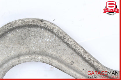 10-16 Porsche Panamera 970 Rear Right / Left Side Upper Control Arm OEM