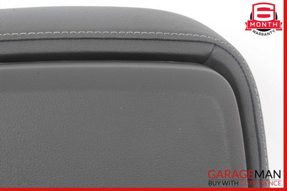 19-23 Audi Q3 Front Right or Left Side Seat Head Rest Headrest OEM