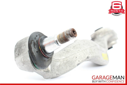 10-16 Mercedes W212 E350 E550 CLS400 Front Left Side Top Upper Control Arm