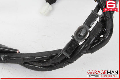 19-23 Mazda 3 Roof Wire Wiring Harness OEM