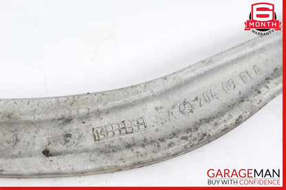 08-20 Mercedes W205 C400 C300 E350 Rear Right / Left Side Upper Control Arm OEM