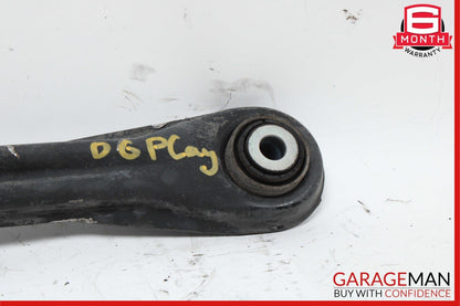03-10 Porsche Cayenne Turbo Rear Left or Right Side Upper Rearward Control Arm