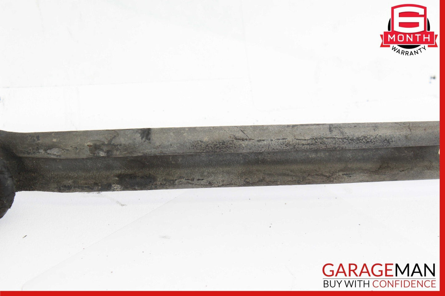 97-08 Mercedes W202 C230 SLK230 Rear Left / Right Side Tie Rod Control Arm OEM