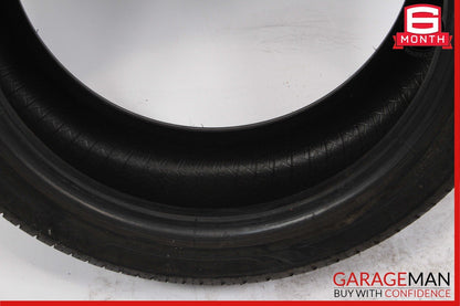 WATERFALL Eco Dynamic Wheel Tire 225/45 R17 94W