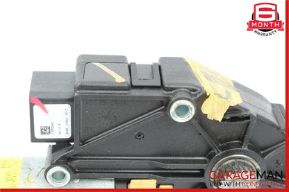 06-12 Mercedes W251 R350 ML450 Panoramic Sunroof Sun Roof Motor 1648201442 OEM