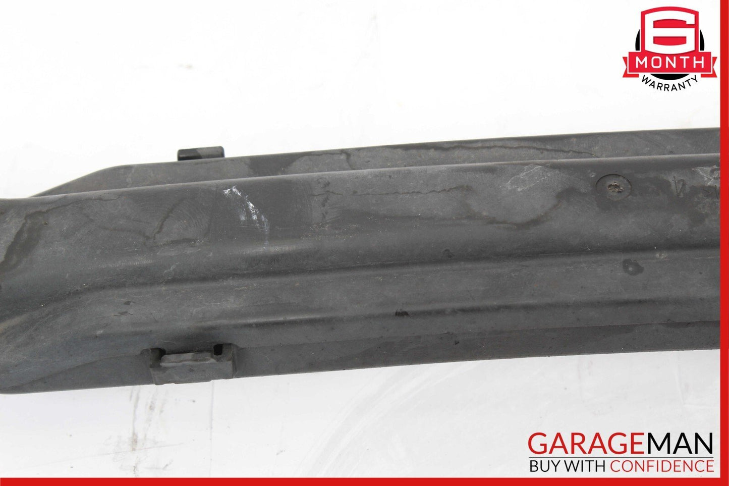 10-17 Mercedes W212 E350 E500 E63 AMG Rear Right / Left Lower Control Arm OEM
