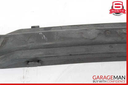 10-17 Mercedes W212 E350 E500 E63 AMG Rear Right / Left Lower Control Arm OEM