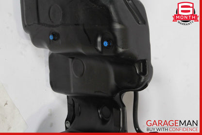 15-20 Mercedes W205 C300 Fuel Gas Tank Reservoir Assembly OEM