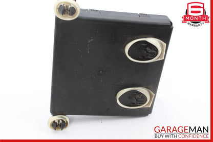03-09 Mercedes W211 E320 E350 E63 AMG Rear Left Side Door Control Module Unit