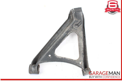 03-10 Porsche Cayenne S 955 957 Rear Left Lower Control Arm 7L0505351 OEM