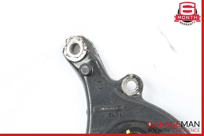 98-05 Mercedes W163 ML320 ML350 ML500 Rear Right Side Lower Control Arm