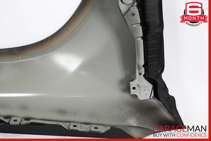 07-12 Mercedes X164 GL450 GL350 Front Left Driver Side Wing Fender Panel OEM