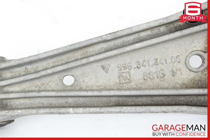 97-04 Porsche Boxster 986 Carrera 911 Front or Rear Suspension Lower Control Arm