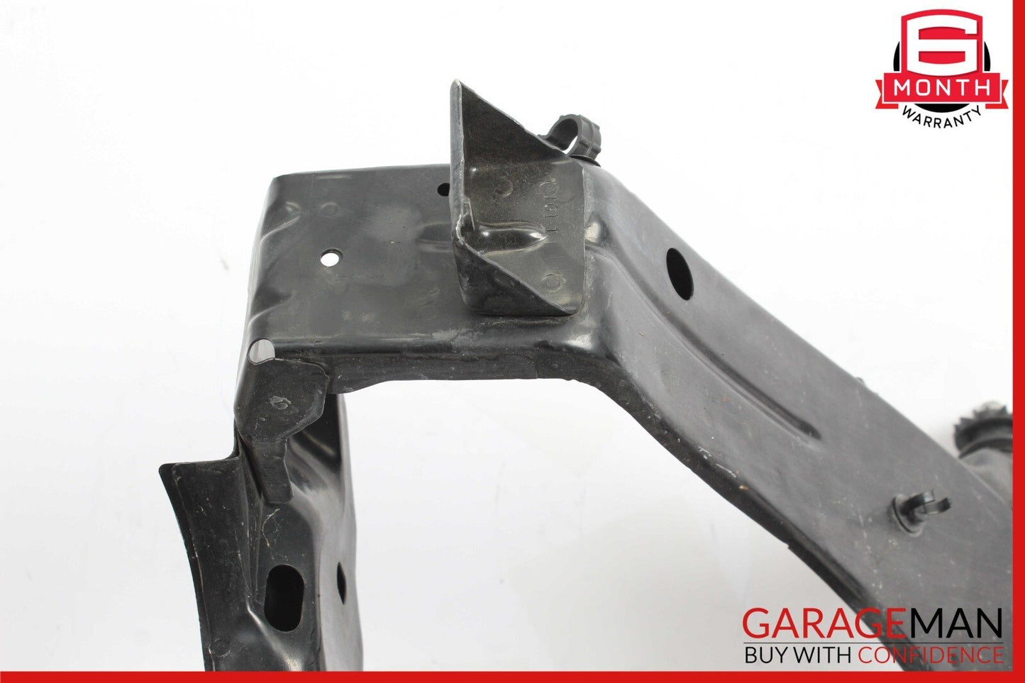 06-12 Mercedes X164 GL450 GL550 Front Right Side Headlight Support Bracket OEM