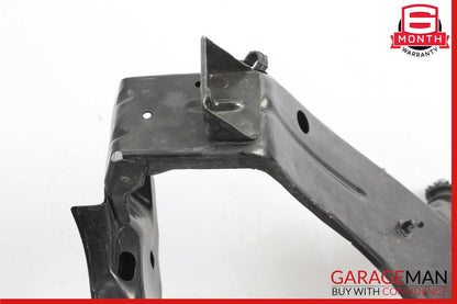06-12 Mercedes X164 GL450 GL550 Front Right Side Headlight Support Bracket OEM