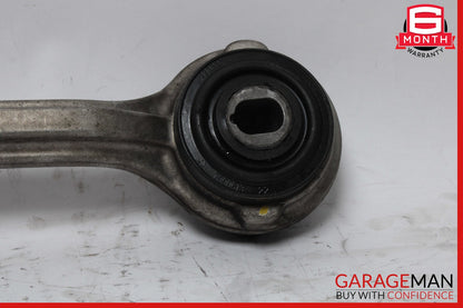03-09 Mercedes W209 CLK350 Front Left Side Lower Suspension Control Arm