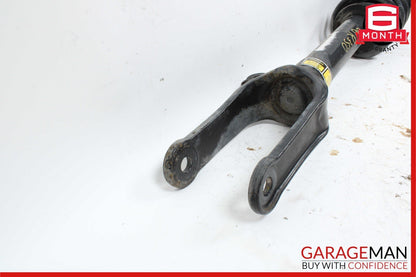 06-13 Mercedes W251 R350 R500 Front Left or Right Side Shock Strut Absorber OEM