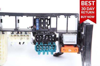 05-08 Porsche Boxster 987 Computer Control Fuse Relay Box Module Unit A23 OEM