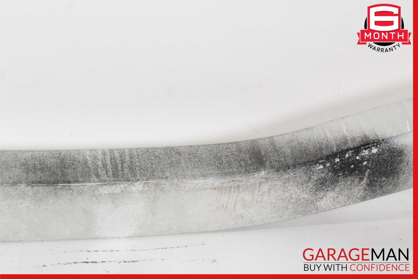 18-23 Honda Odyssey Rear Bumper Reinforcement Impact Bar 71531THRAA02 OEM