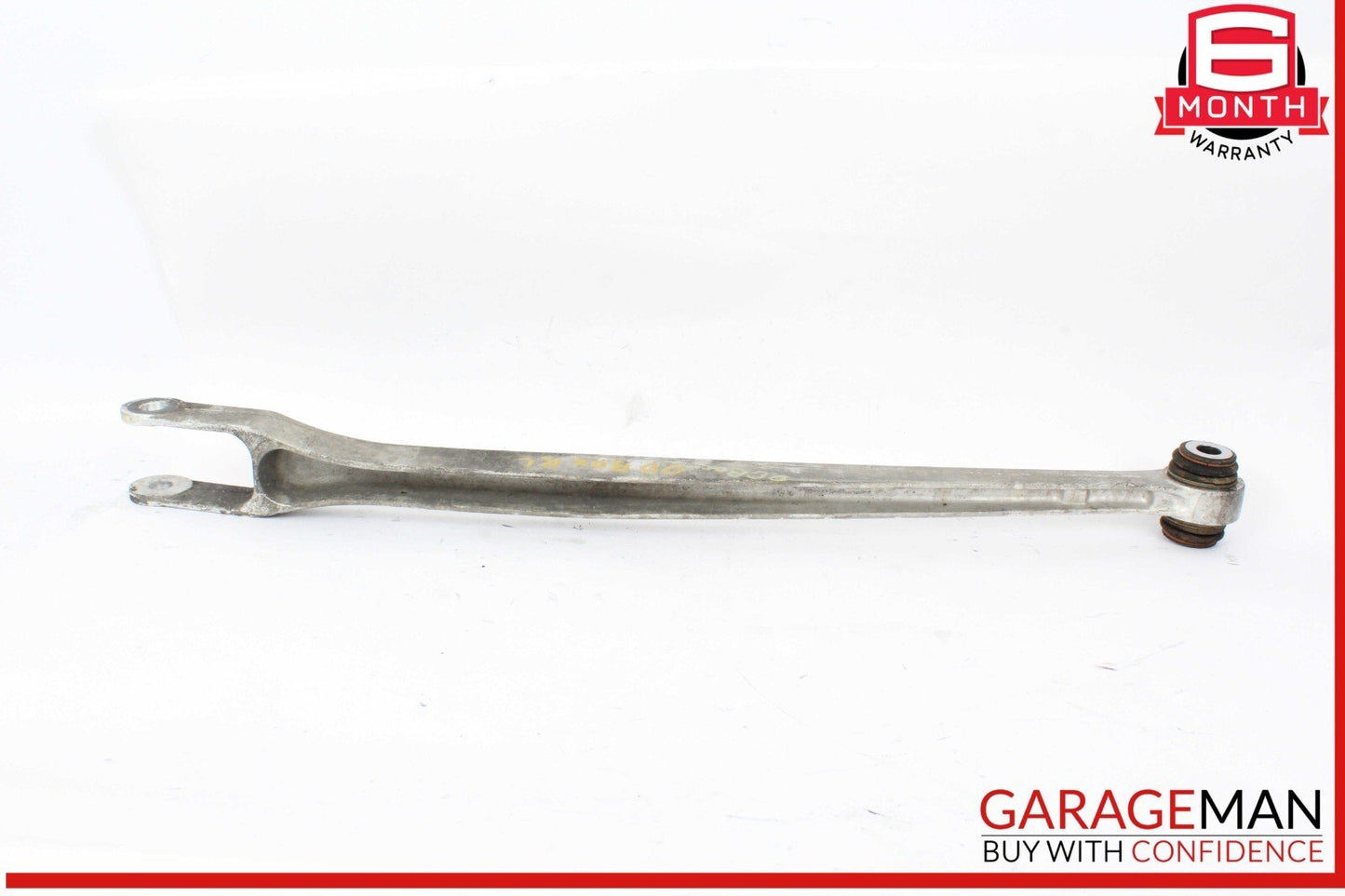 97-04 Porsche Boxster 986 Rear Right or Left Side Lower Control Arm OEM