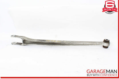 97-04 Porsche Boxster 986 Rear Right or Left Side Lower Control Arm OEM