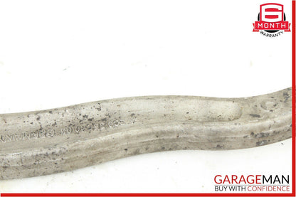 07-13 Mercedes S550 CL600 Rear Right Passenger Camber Strut Upper Control Arm