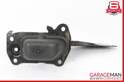 15-18 Audi Q3 Rear Left Driver Side Trailing Control Arm 3C0505225D OEM