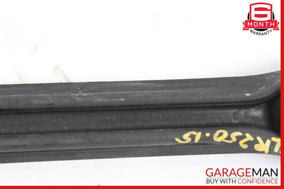 97-16 Mercedes R172 SLK250 SLK320 Rear Right / Left Lower Thrust Control Arm OEM