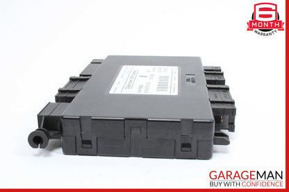 07-12 Mercedes X164 GL450 GL350 Third Seat Row Power Folding Control Module OEM