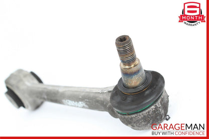 09-15 Mercedes X204 GLK350 Front Right Passenger Side Suspension Control Arm OEM