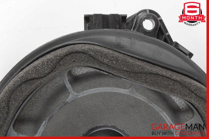 03-09 Mercedes W209 CLK550 Rear Left & Right Door Speaker Sound OEM
